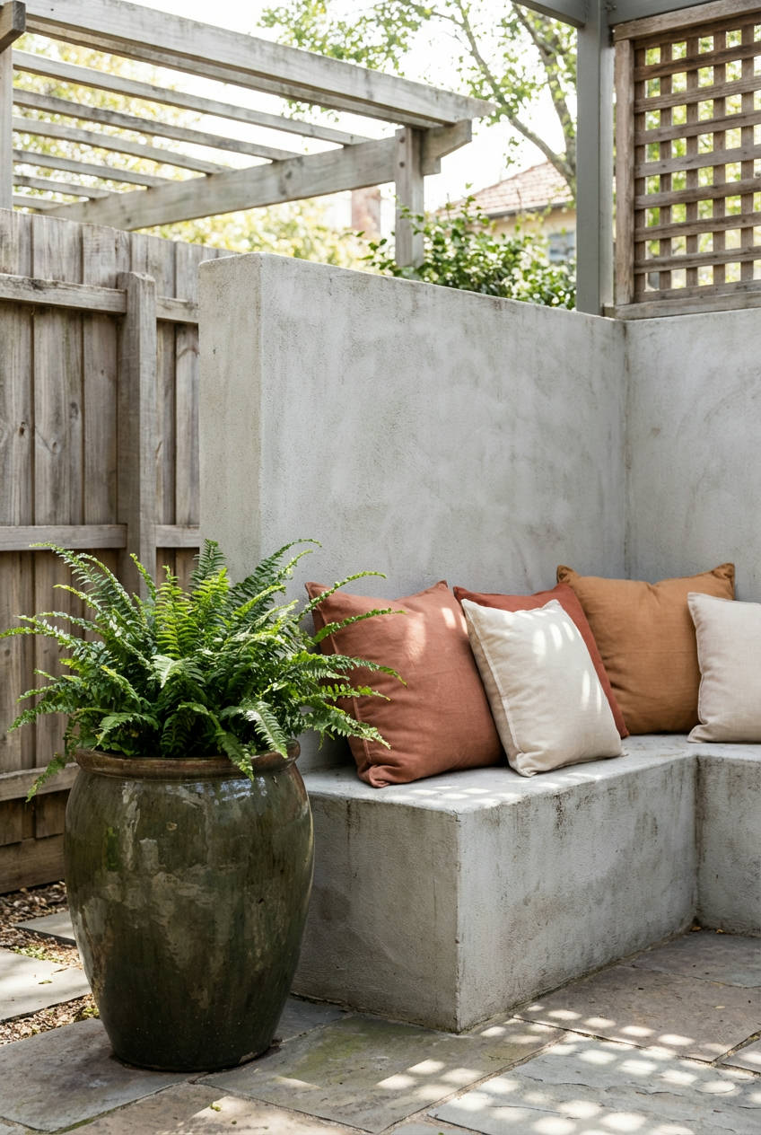 Earthy-Tones-&-Textures-2