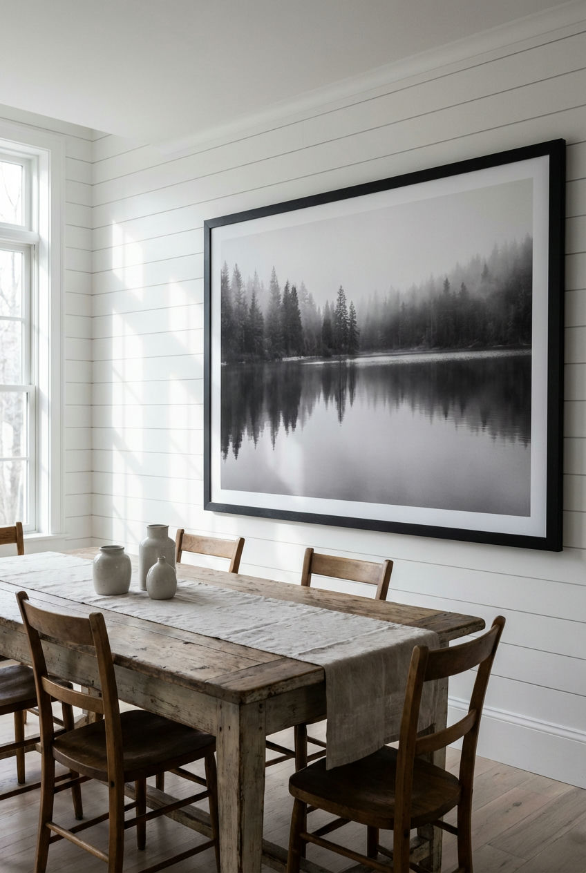 Large-Scale-Art-Photography-2