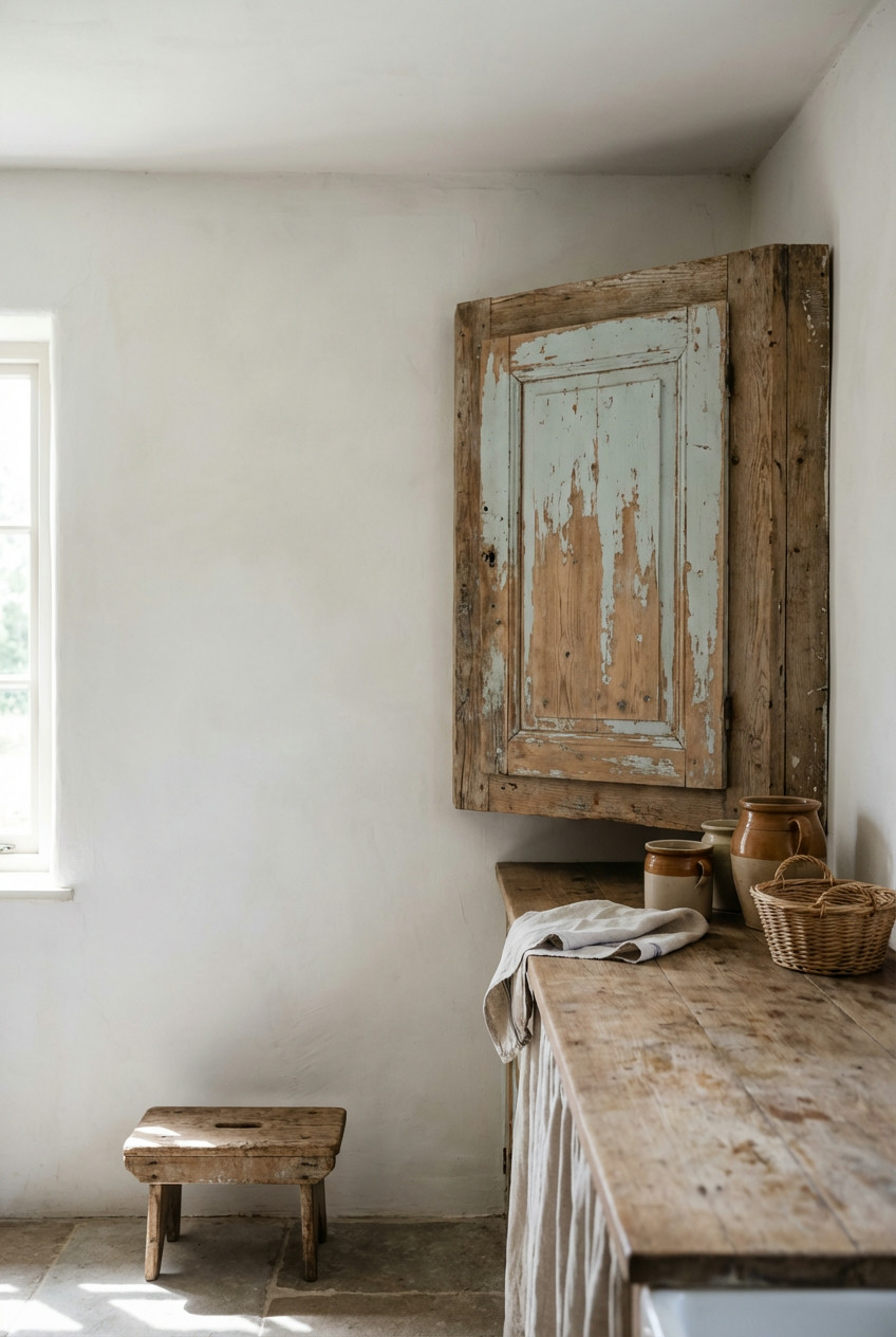 Artfully-Distressed-Details-2