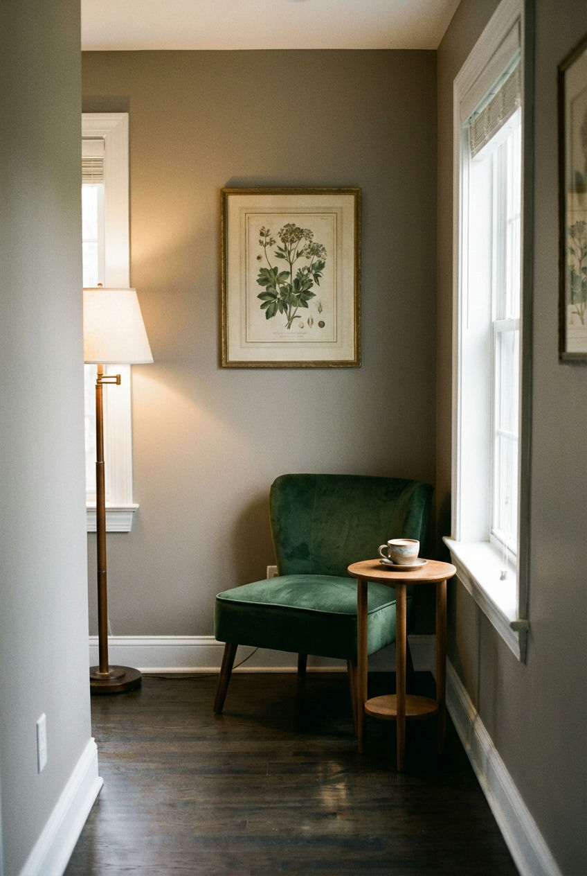 Cozy-Nooks-and-Seating-2