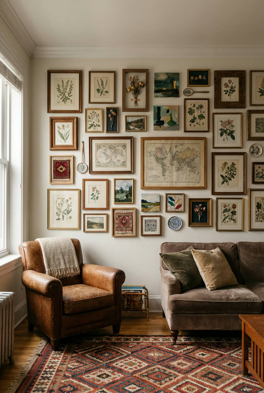 Curated Collections 2