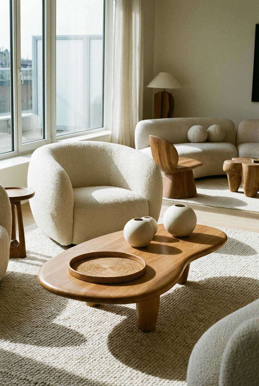 Soft,-Rounded-Forms 2