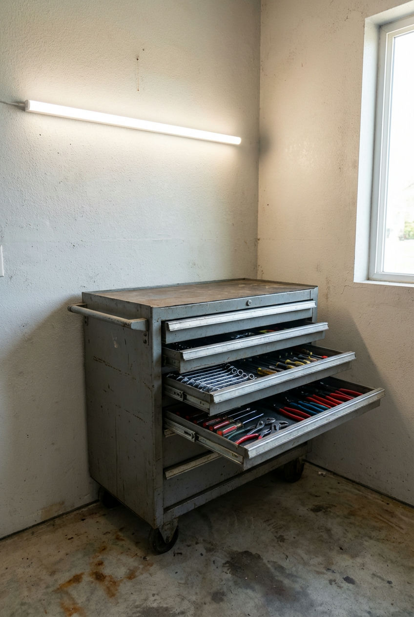 Freestanding-Tool-Cabinets-2