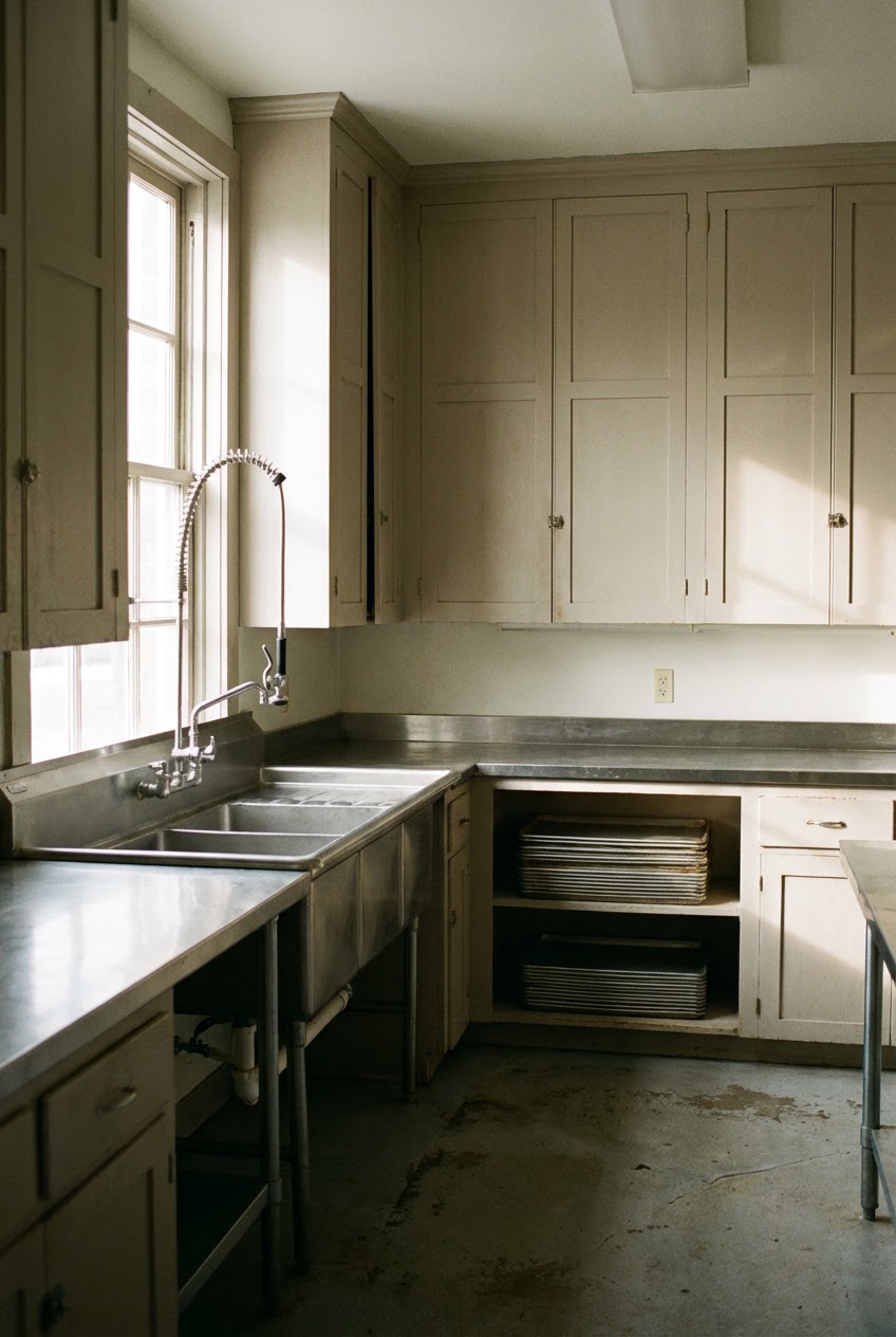Scullery-or-Prep-Kitchen-2.webp