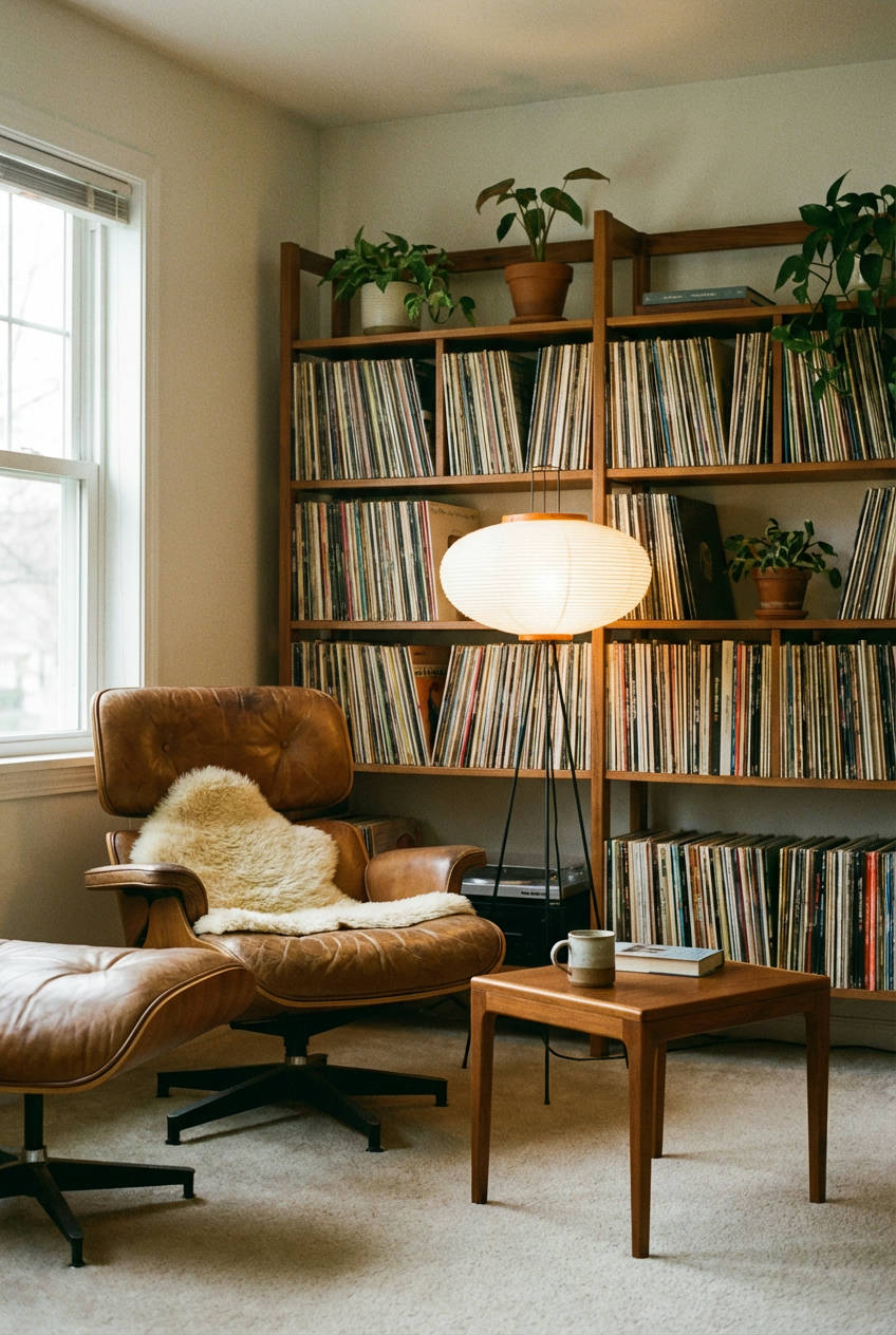 Curated-Vinyl-Collections-2