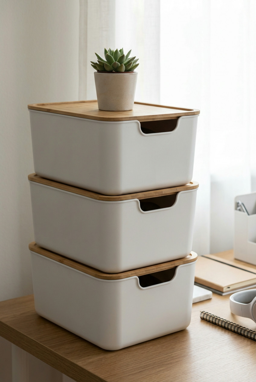 Aesthetic-Storage-Bins-2
