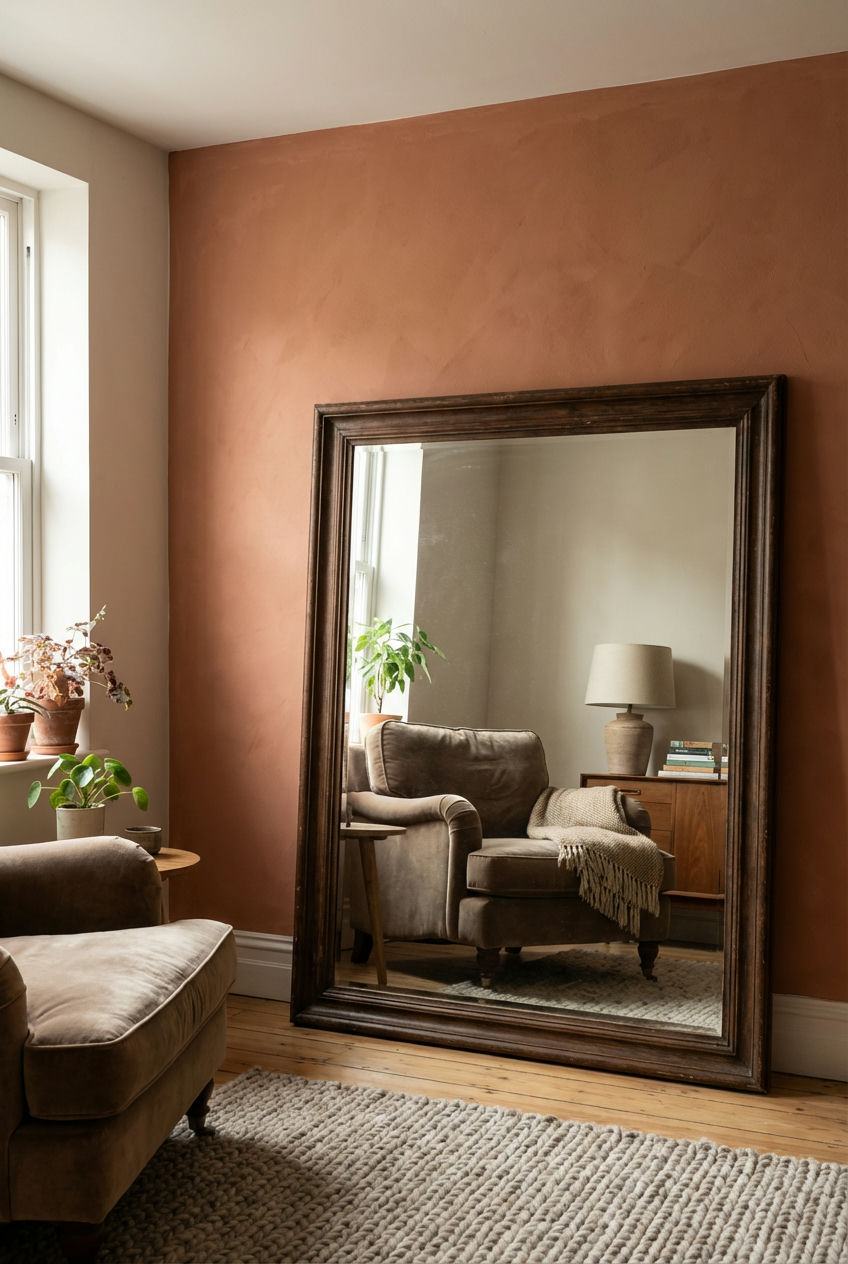 Floor-Length-Leaning-Mirrors-2