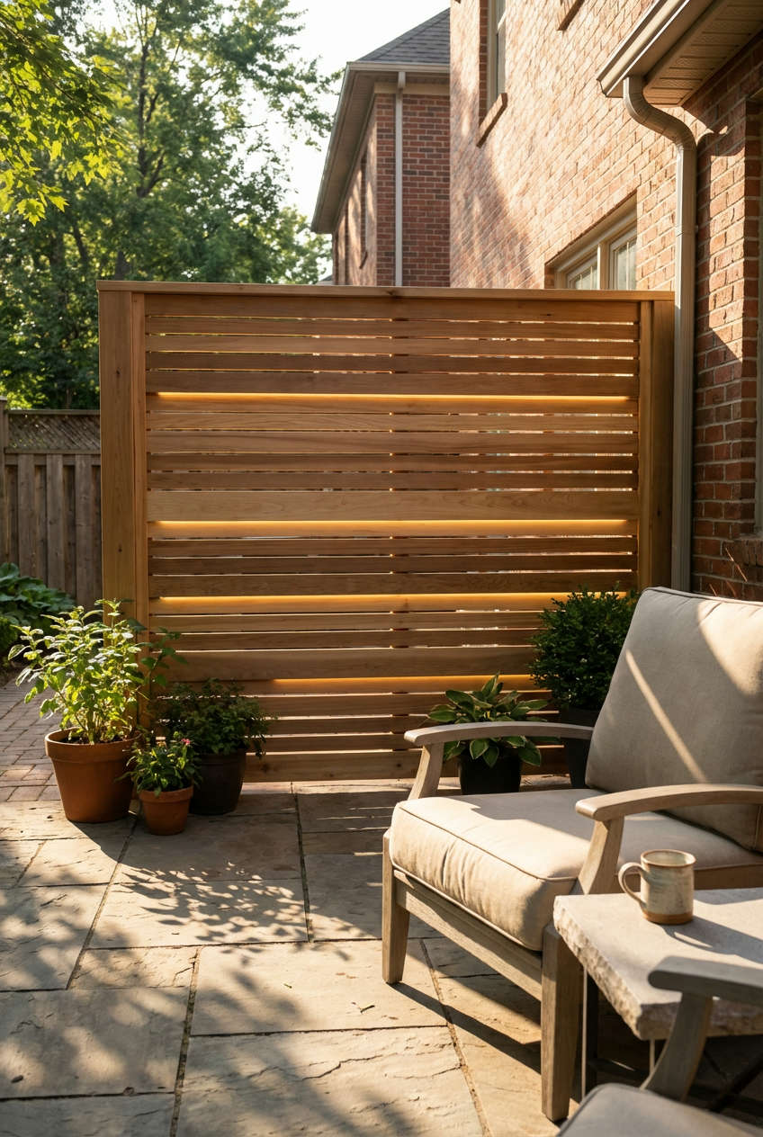 Sculptural-Privacy-Screens 2