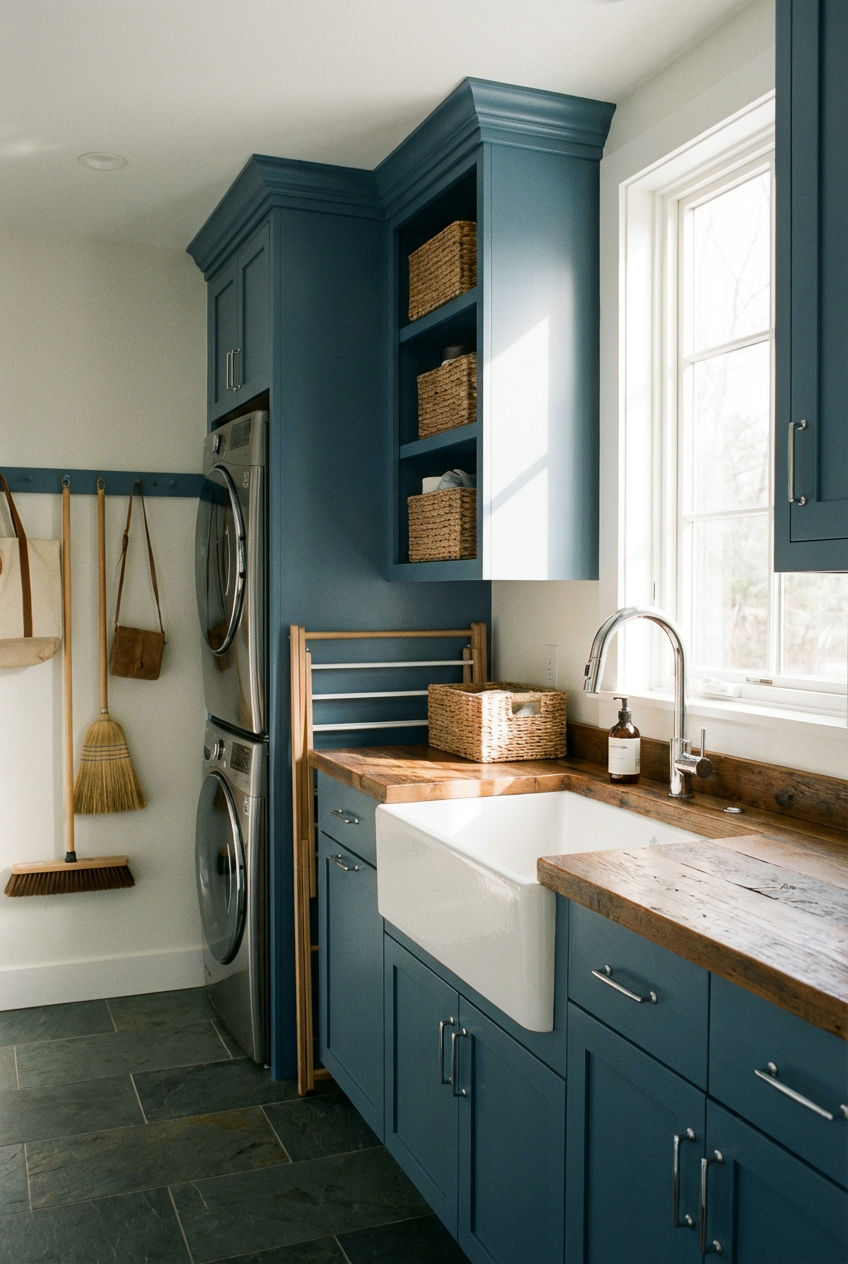 Modernized-Shaker-Cabinetry-2
