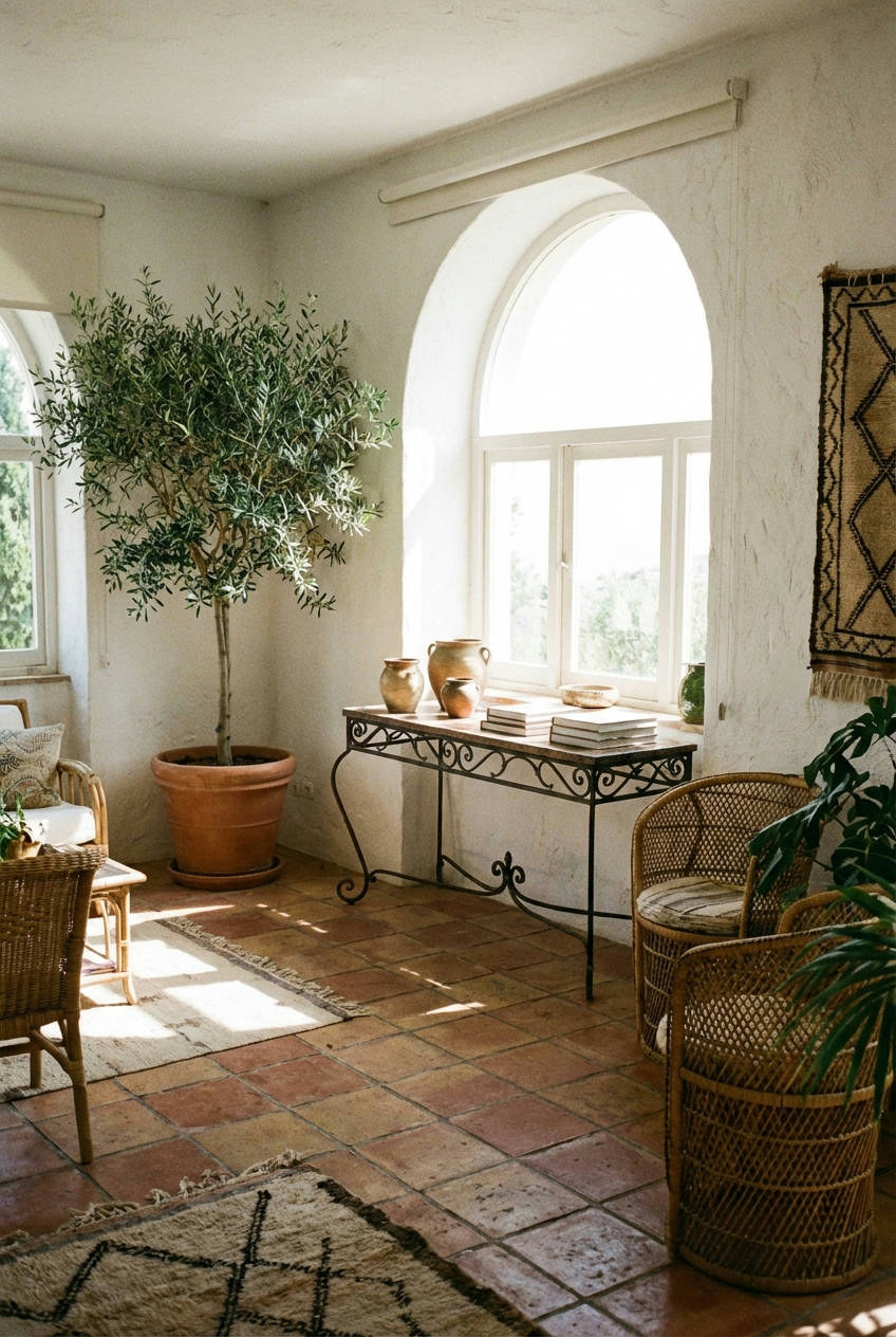 Mediterranean-Escape-1.webp
