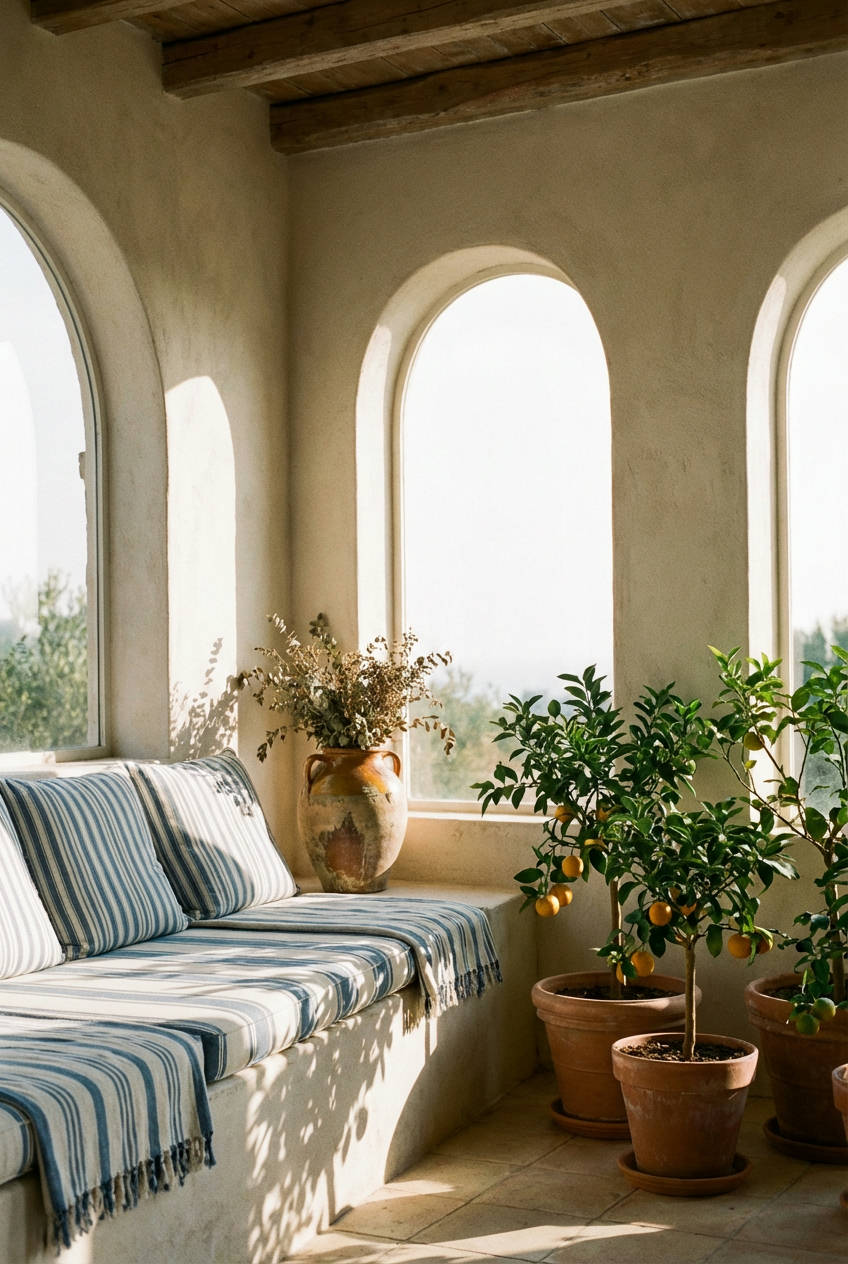 Mediterranean-Escape-2.webp