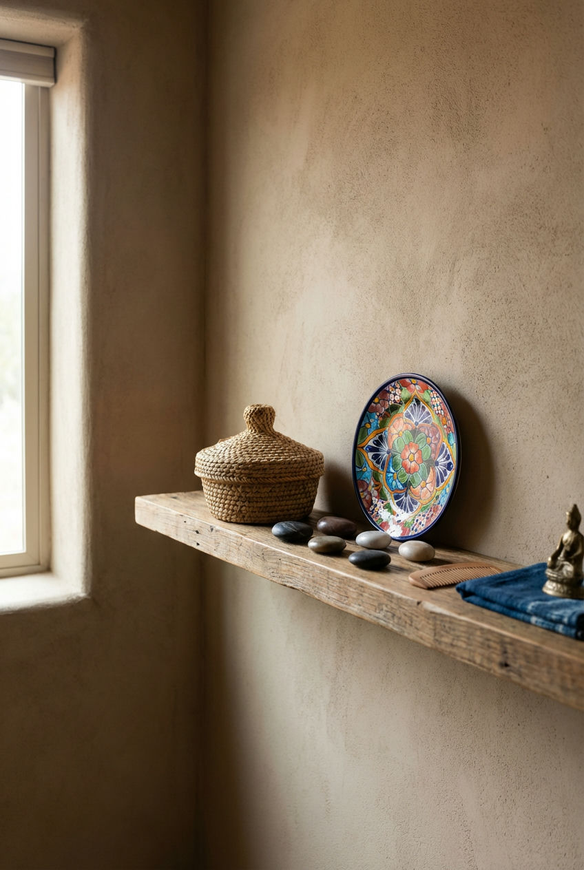 Global-Souvenirs-and-Curios-2