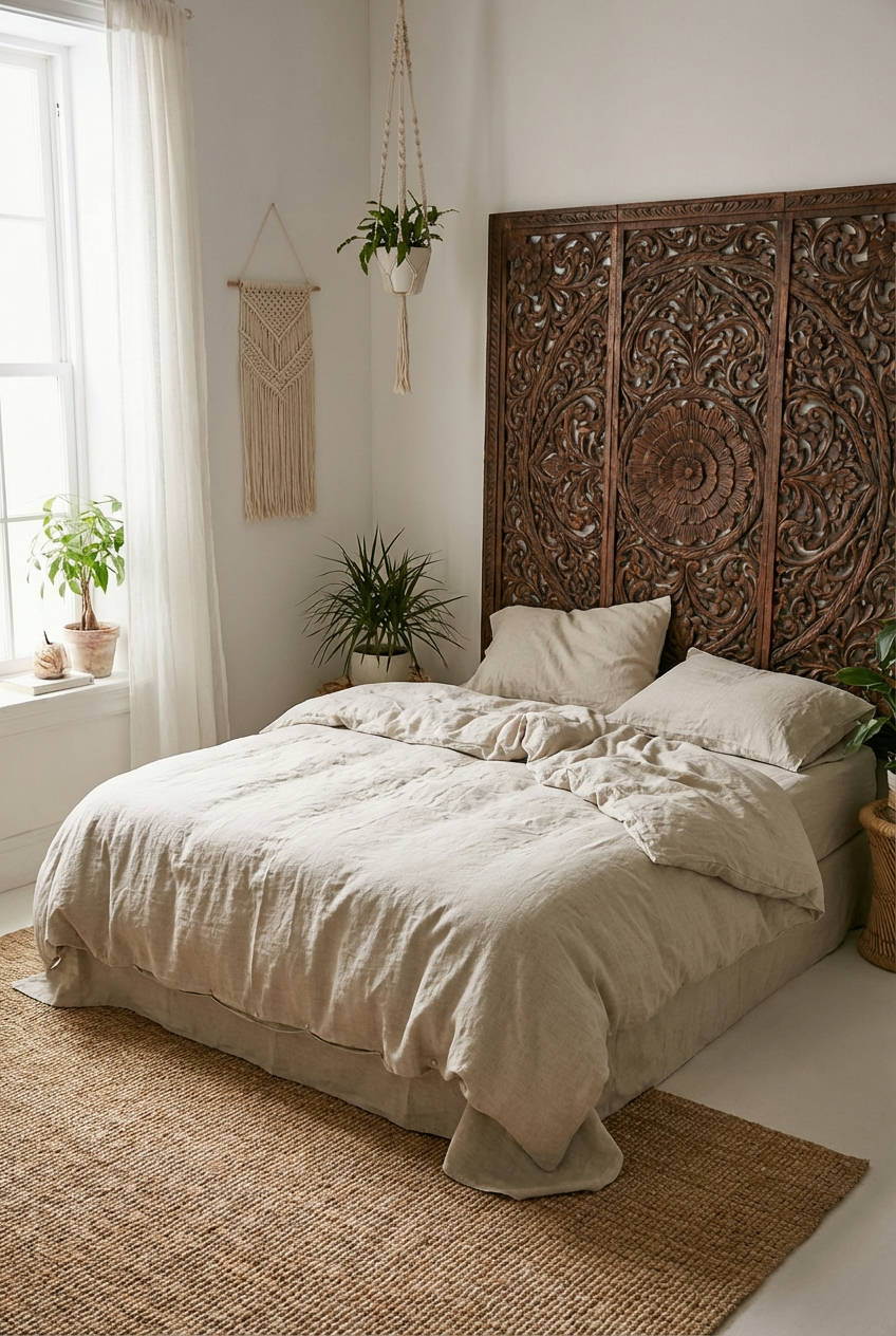 Hand-Carved-Furniture-1