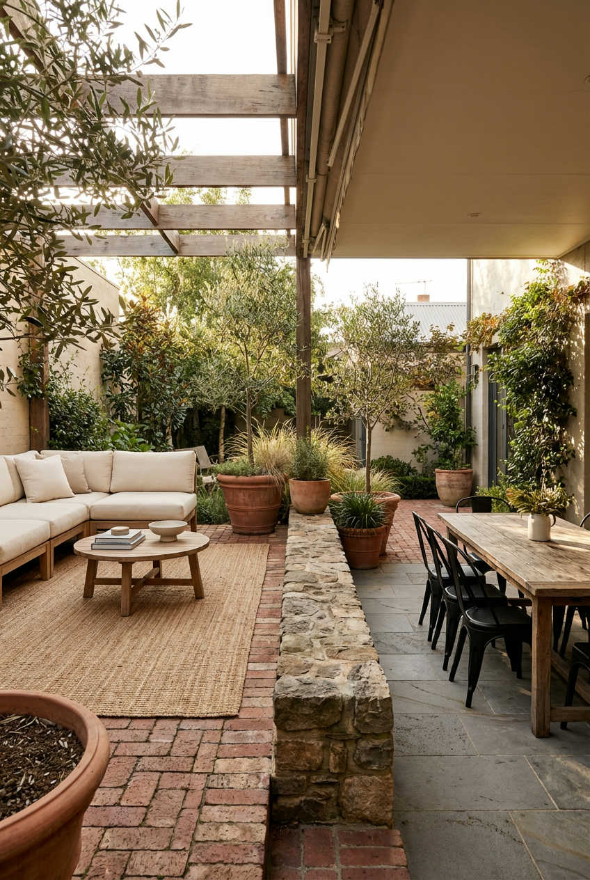 Multi-Zone-Patios-1