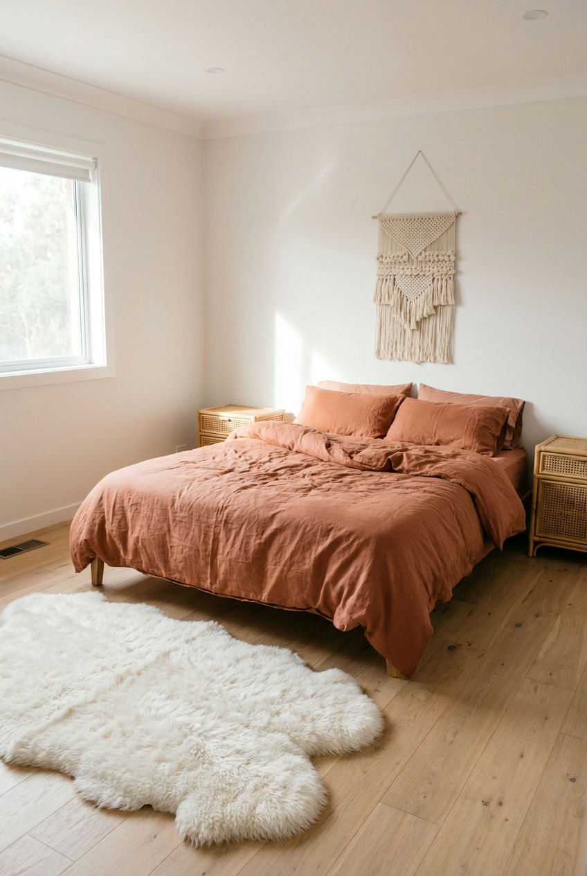 Earthy-Tones-and-Naturals-2