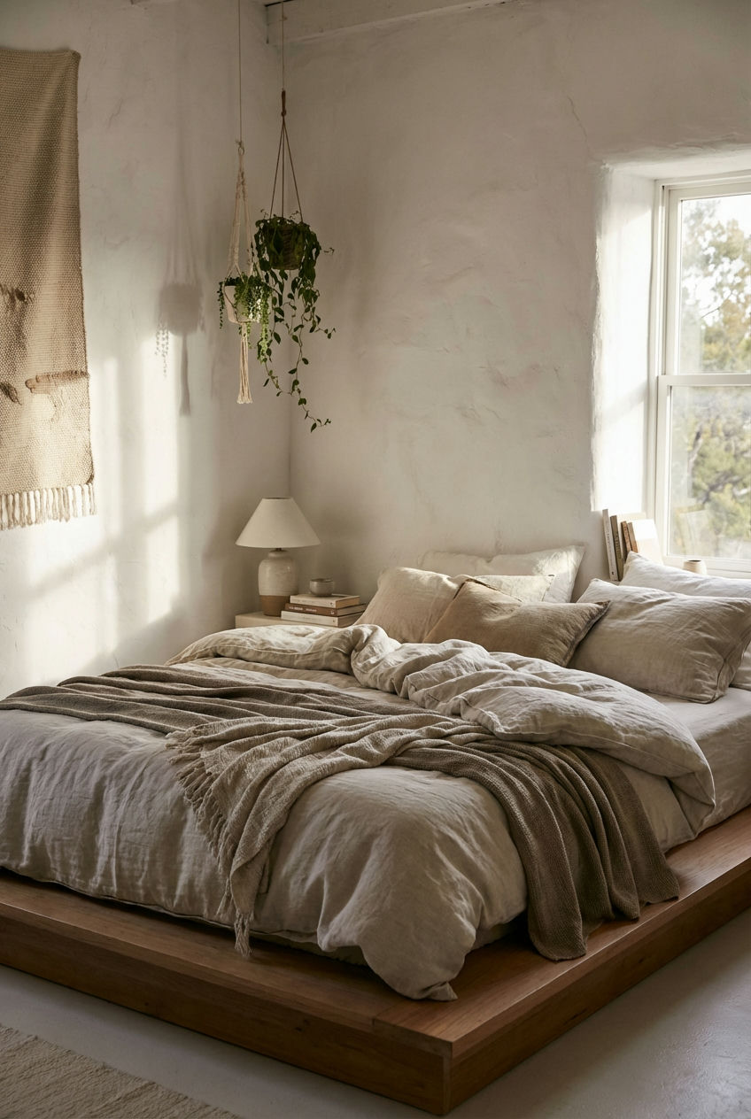 White-Washed-Walls-with-Texture-1