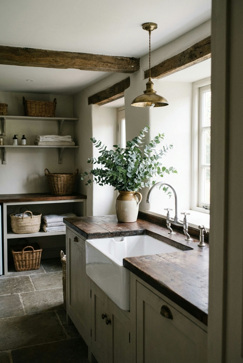 Farmhouse-Sink 1