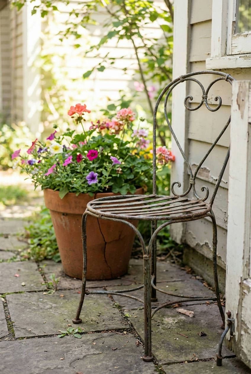 Budget-Friendly-Bistro-Patio-2