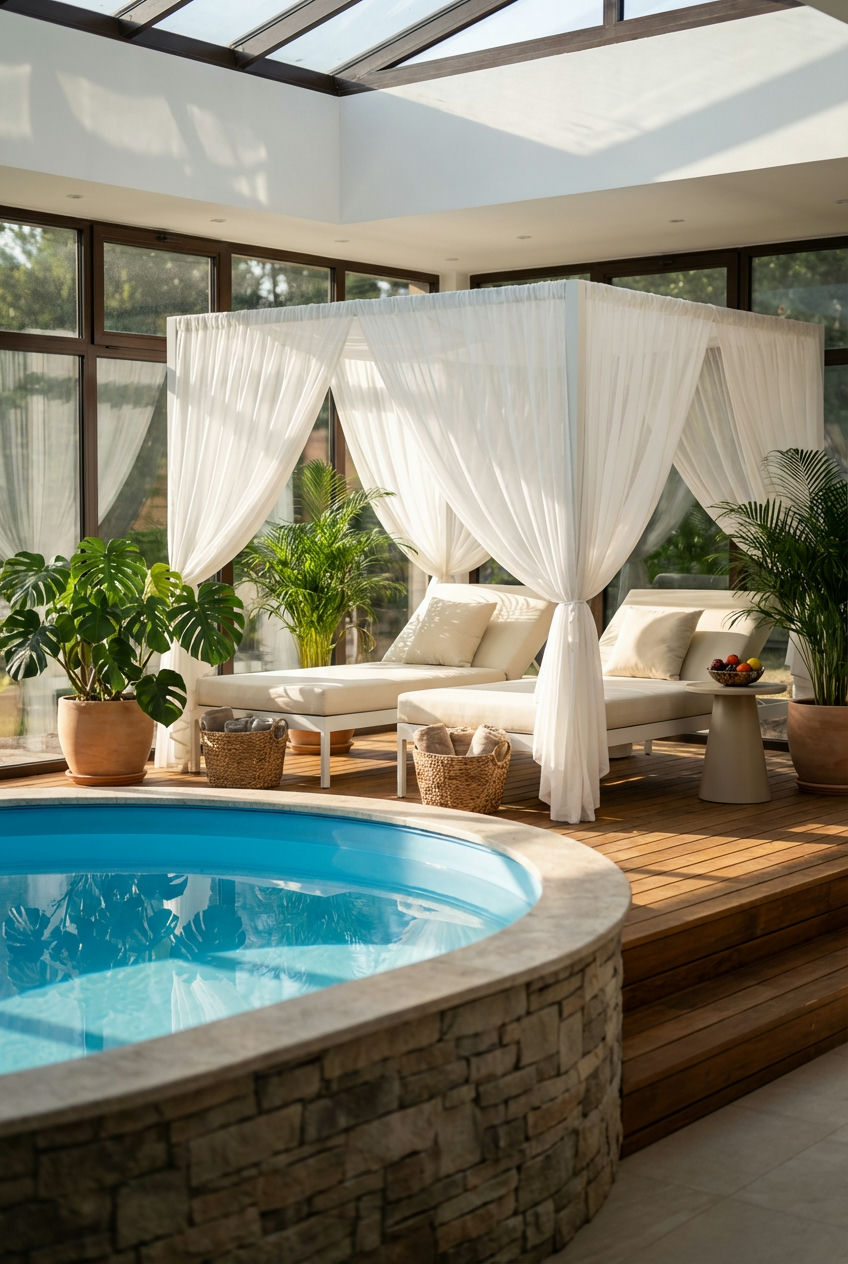 Resort-Style-Cabana-1