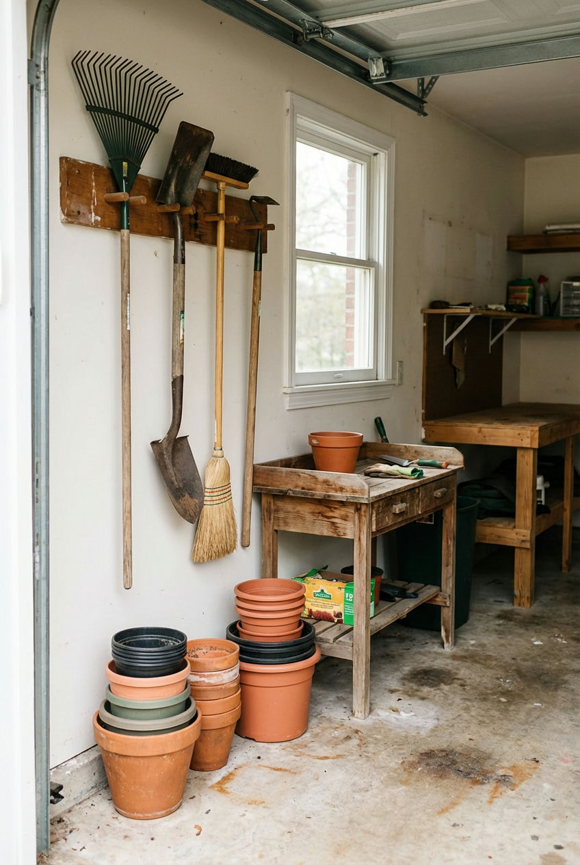 Garden-Tool-Wall-Mounts-2