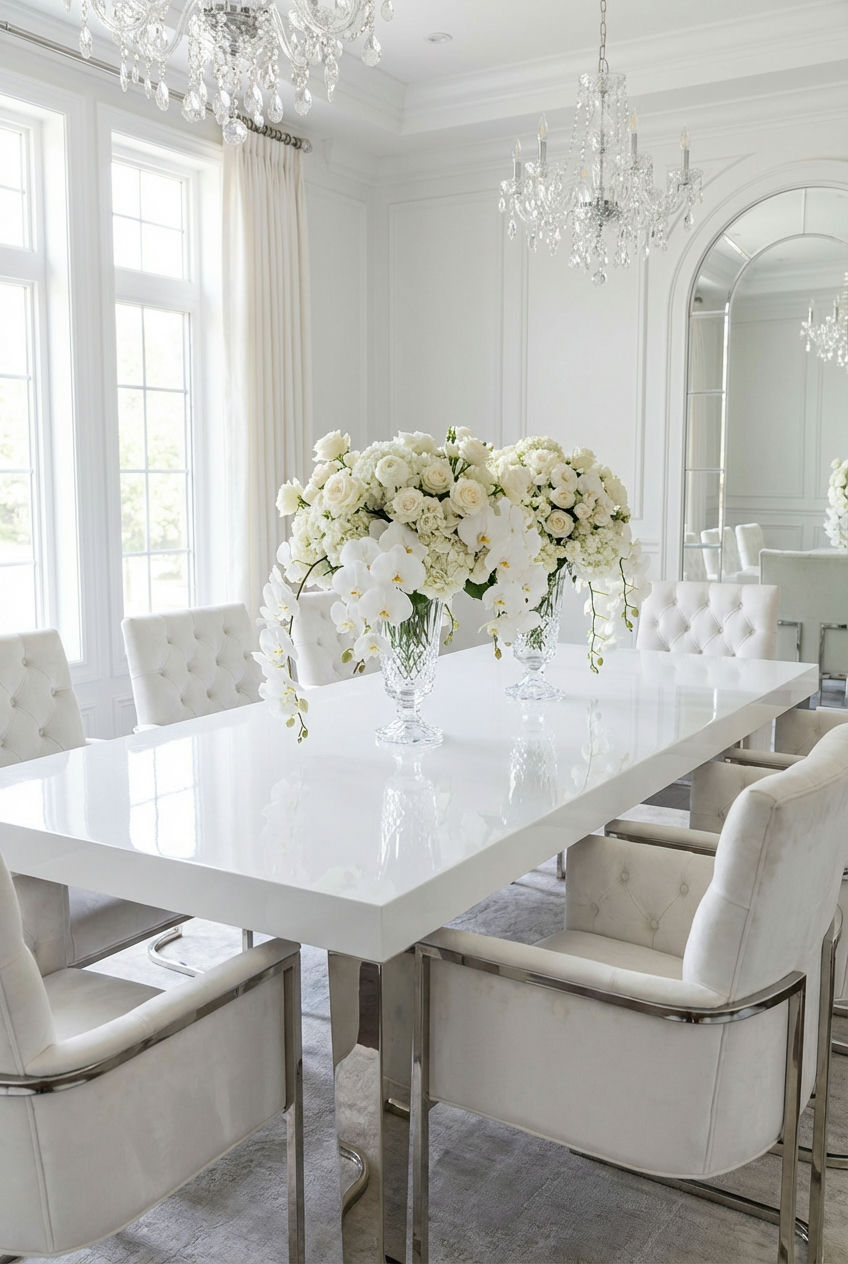 All-White-Glam-Centerpiece-1