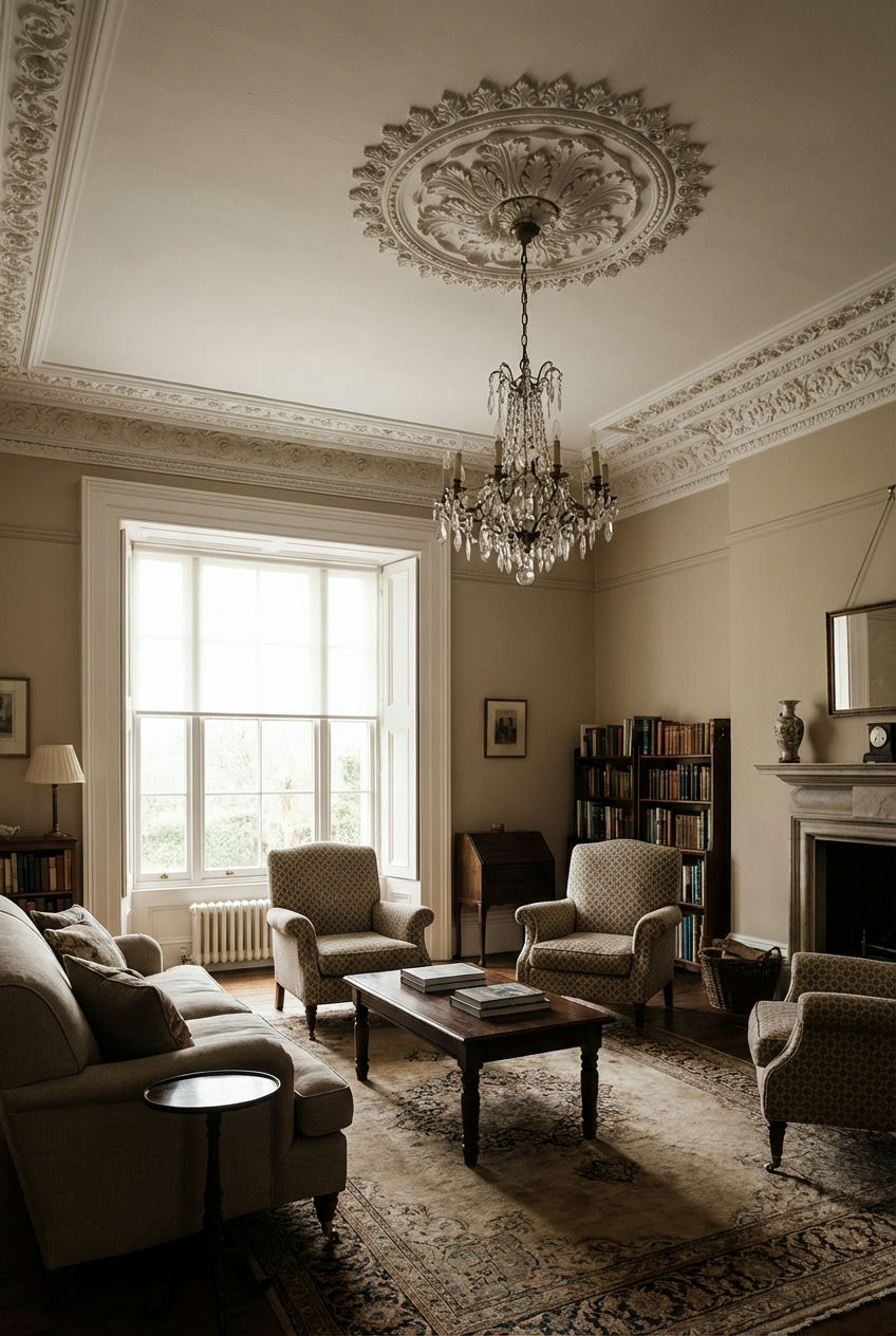 Architectural-Details-as-Decor 1
