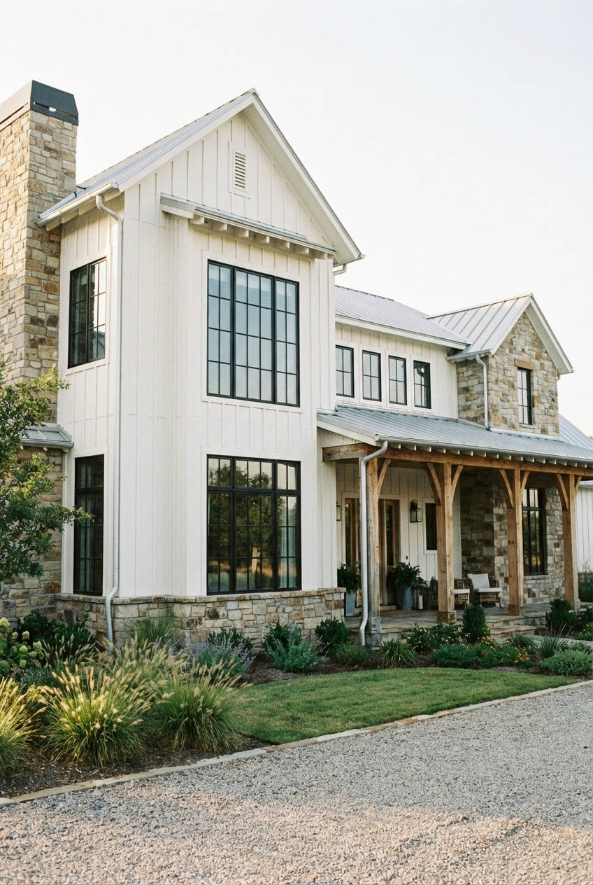 Modern-Farmhouse-Exterior-Refresh 1