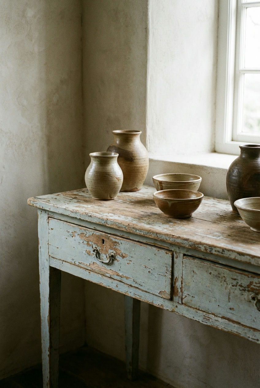 Artfully-Distressed-Details-1