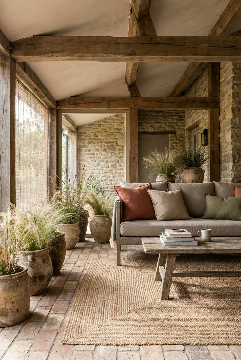 Earthy-Tones-&-Textures-1