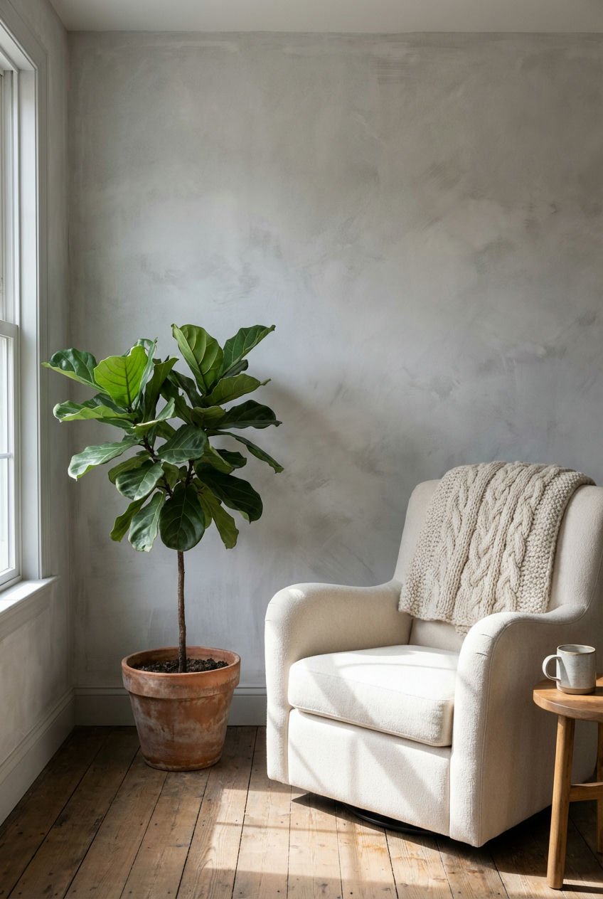 Textured-Walls-and-Limewash-Finishes-2