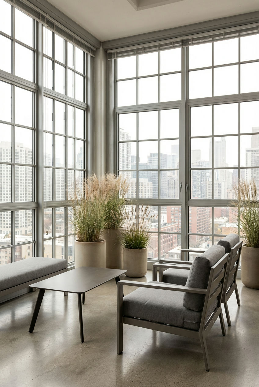 Urban-Balcony-Feel-1.webp