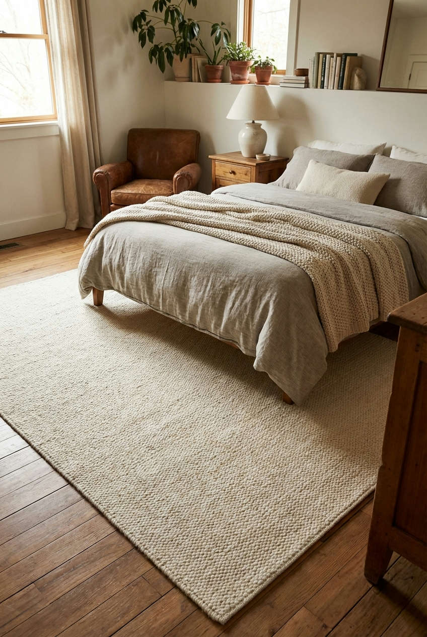 Large-Area-Rugs 1