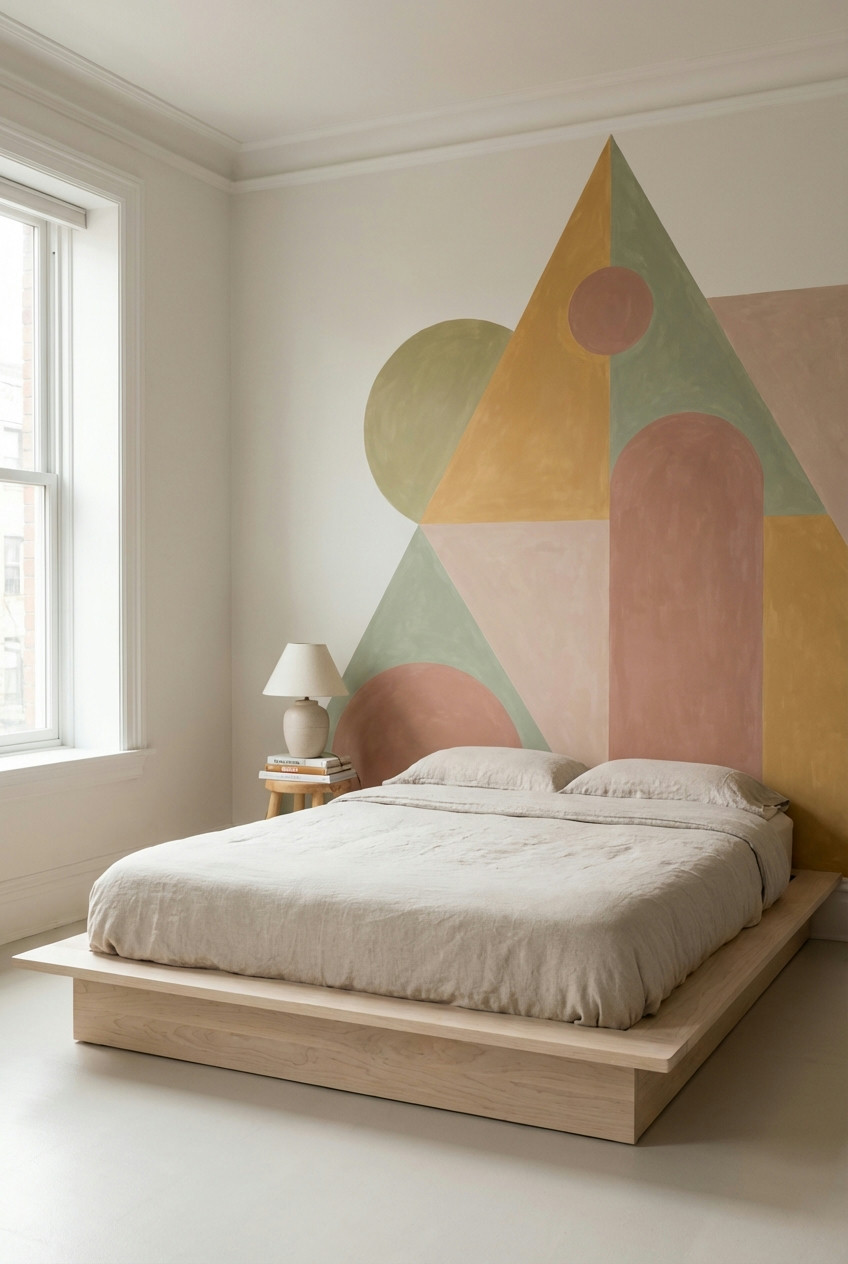 Wall-Mounted-Headboards 2