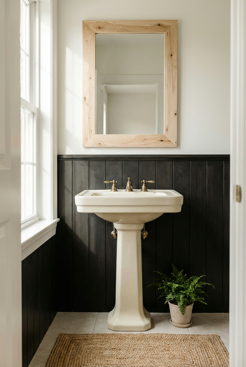 High-Contrast-Wood-Tones-2