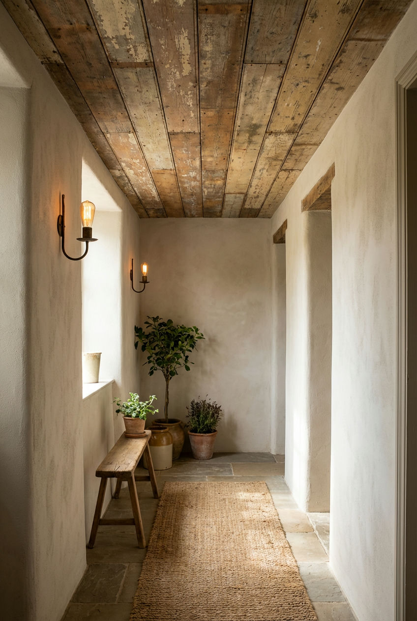 Unique-Ceiling-Treatment 2