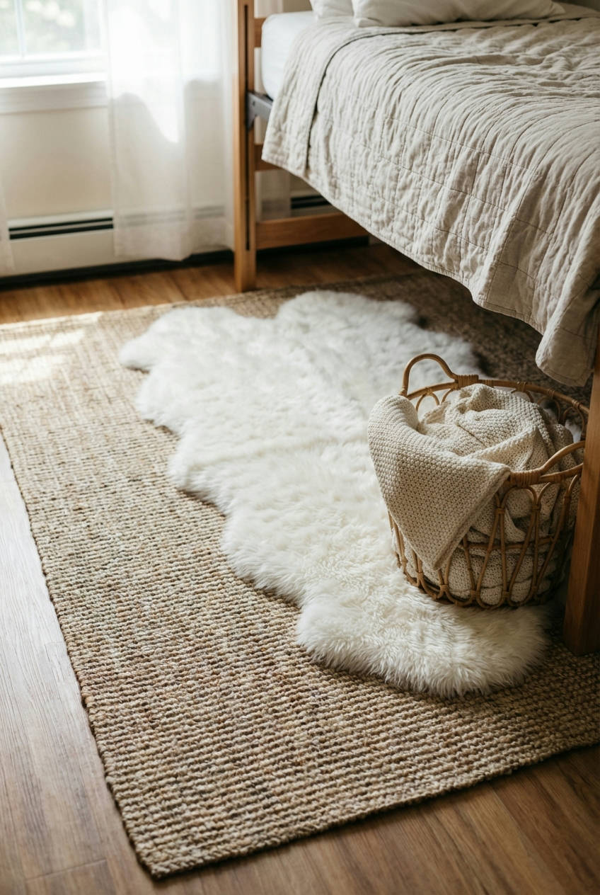 Layered-Rugs-for-Coziness-1.webp