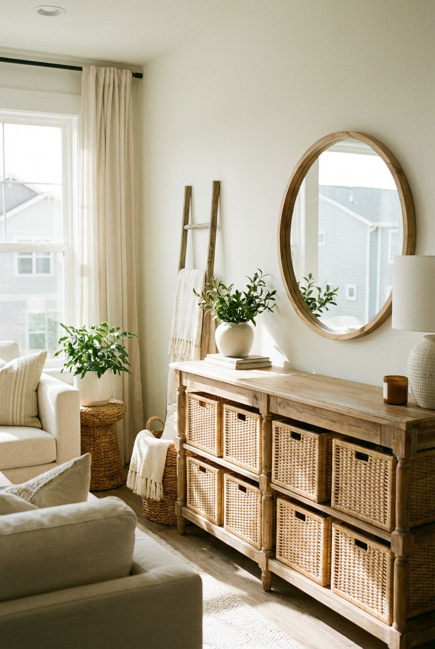 Woven-Baskets-and-Storage 2