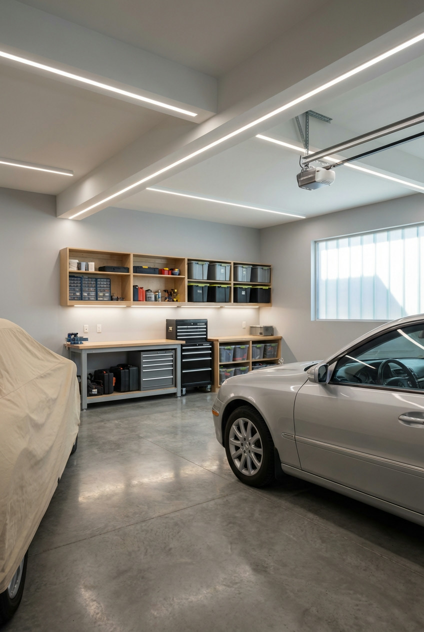 Smart-Lighting-Solutions-1