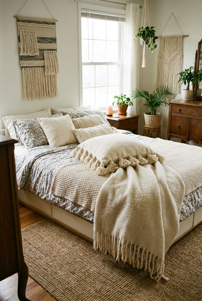 Tasseled-and-Fringed-Decor-1