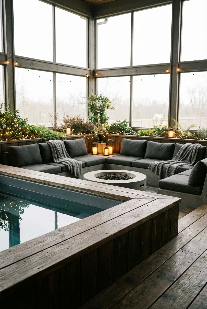 Contemporary-Fire-Pit-Lounge-1