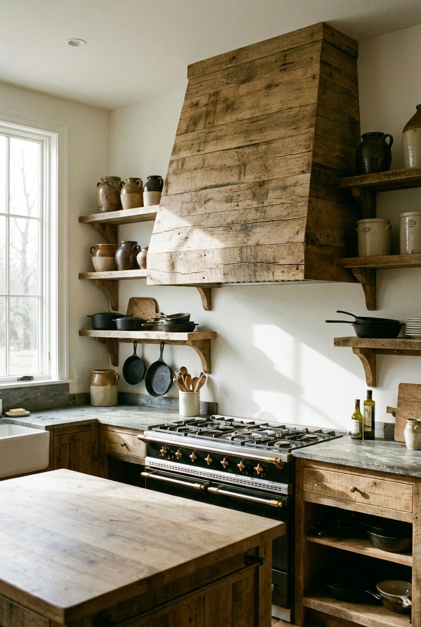 A Vintage-Range-Hood-1.webp