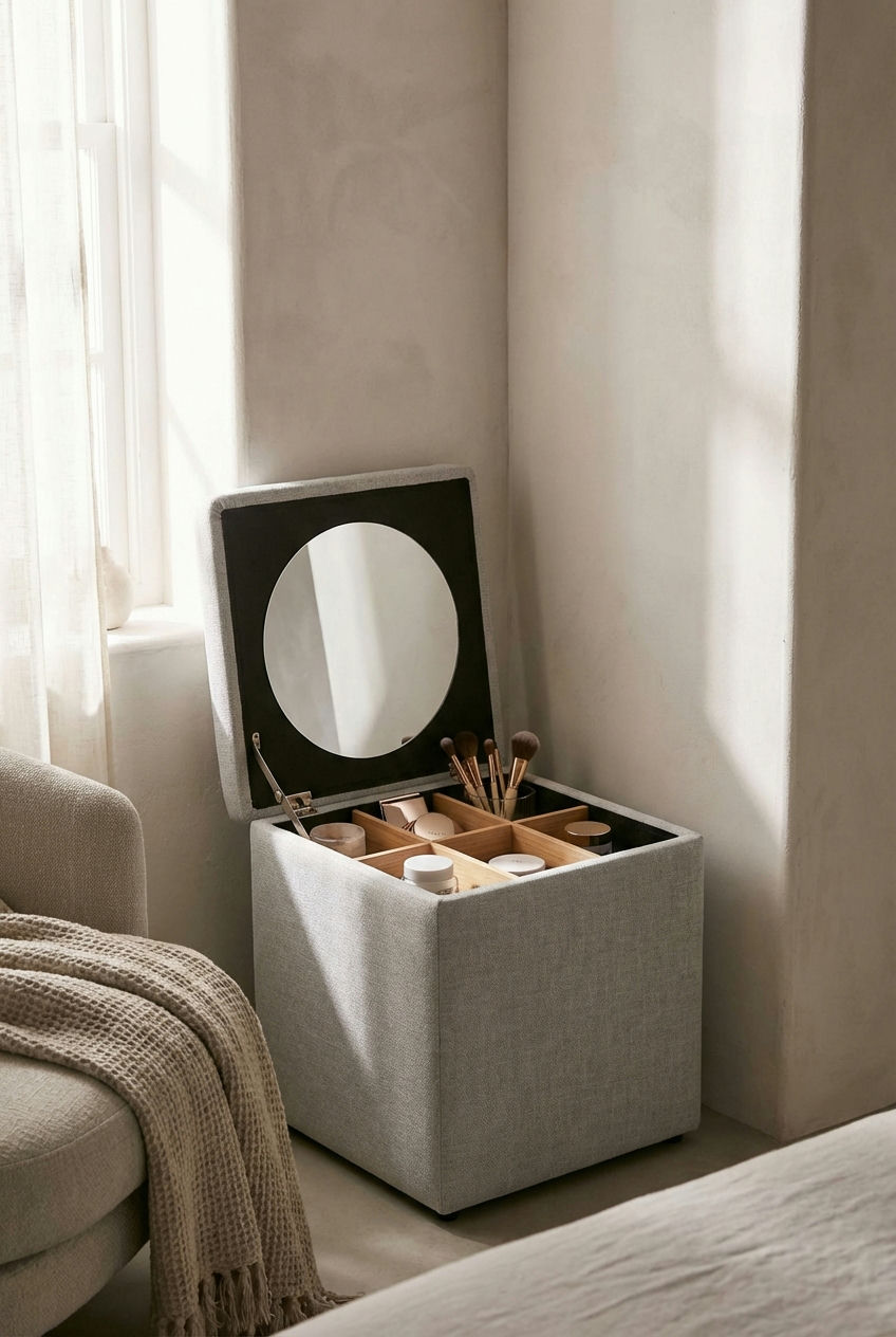 Vanity-with-Picture-Rail-Gallery-2