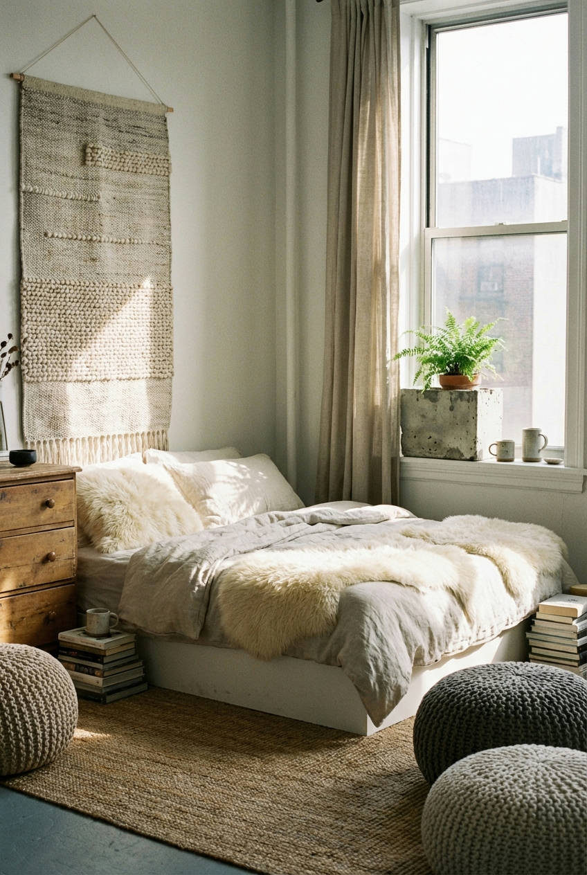 Textured-Neutrals-Magic-2