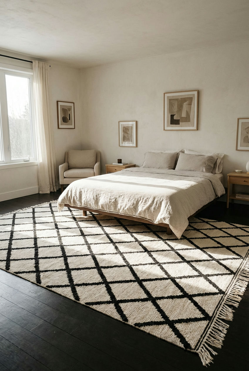 Bold-Geometric-Patterns-2