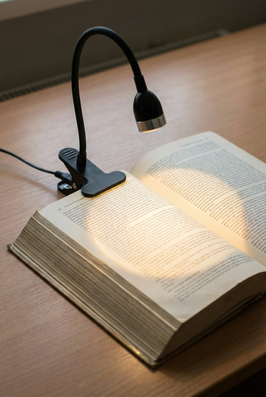 Clip-On-Reading-Light-2