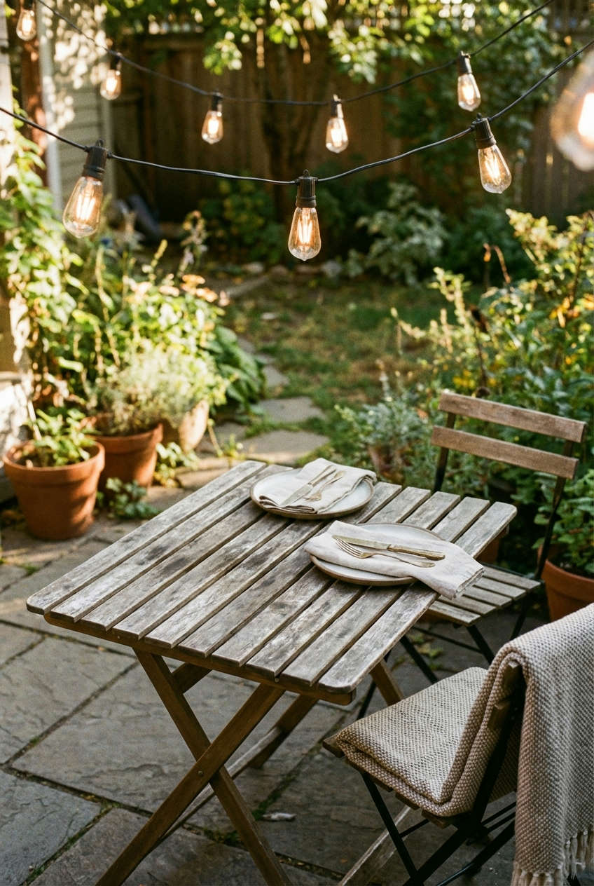 Decked-Out-Dining-Area-2