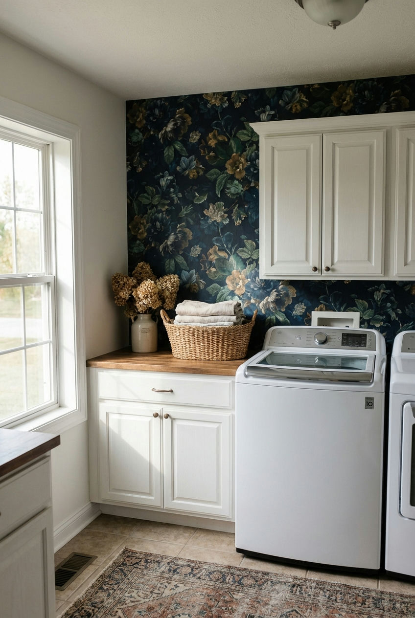 Bold-Accent-Wall 1
