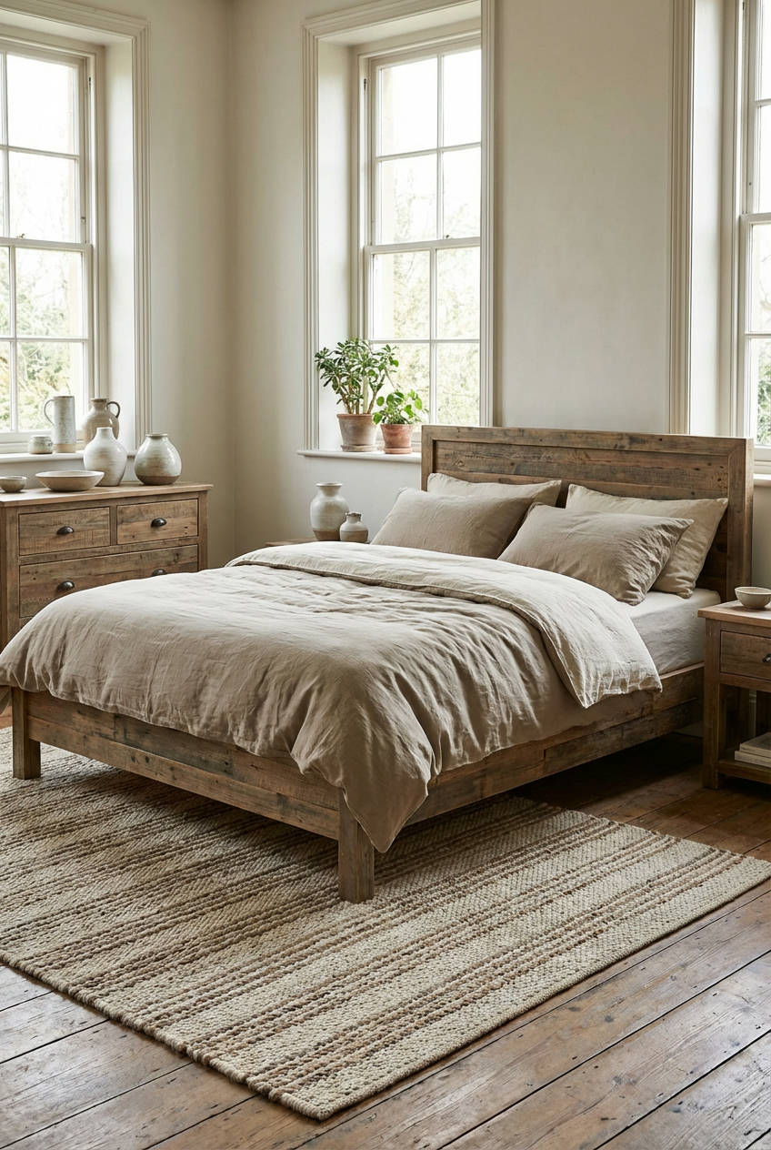 Sustainable and Ethical Decor 1