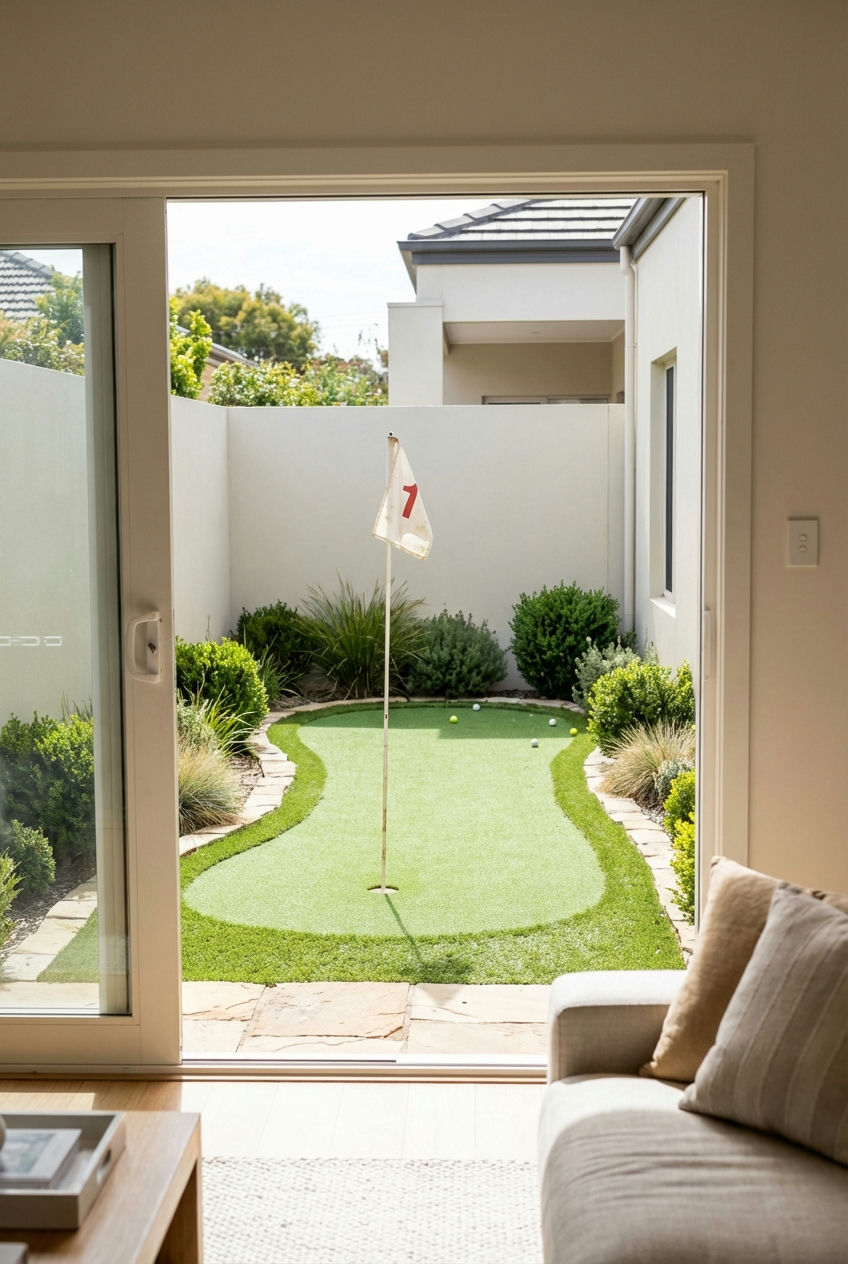 Mini-Putting-Green-2
