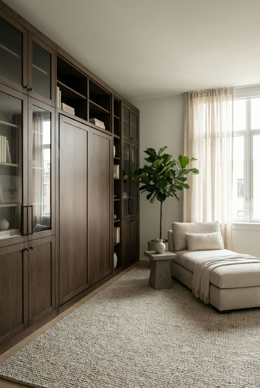 Fold-Down-Murphy-Beds 1